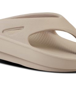 Men's OOriginal Sandal - Nomad