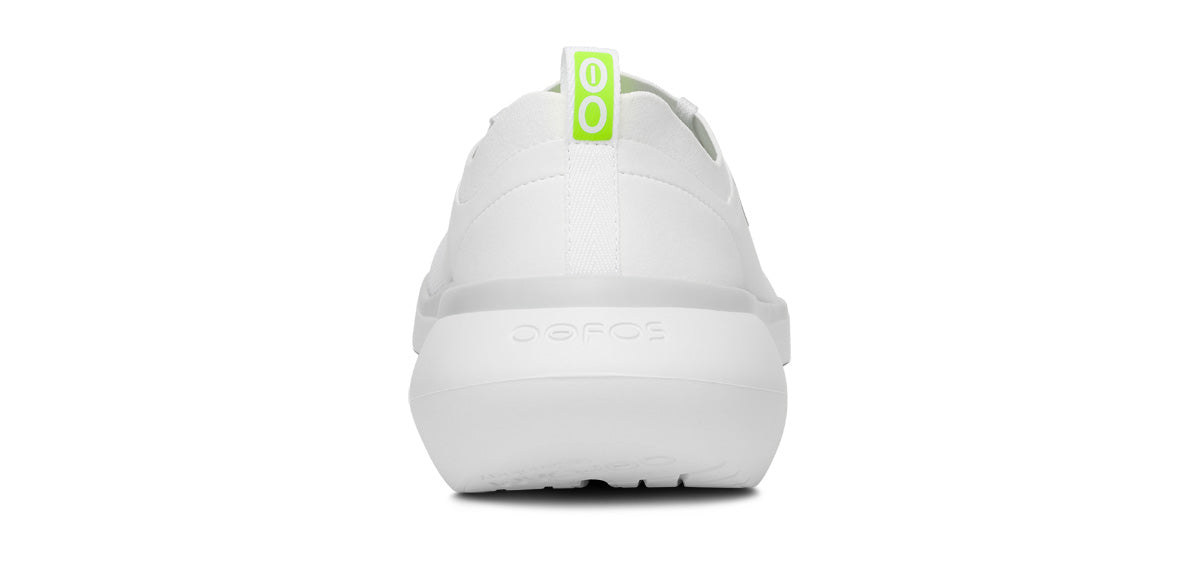 5087WHITE_shot5.jpg